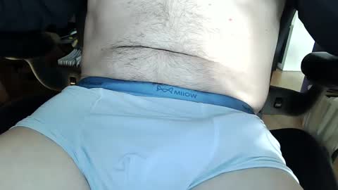 schooldayz online show from 3, 1, 2025