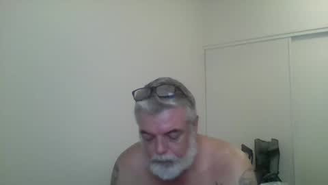 Snapshot of schooner73 chatting on 10, 2, 2025 Schooner73 online show from 10, 2, 2025