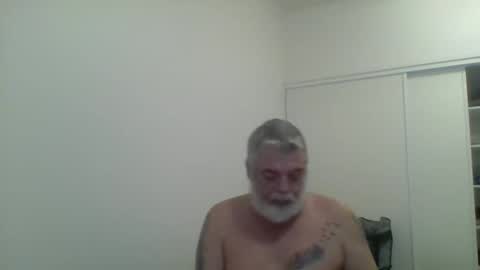 Snapshot of schooner73 chatting on 10, 2, 2025 Schooner73 online show from 10, 2, 2025