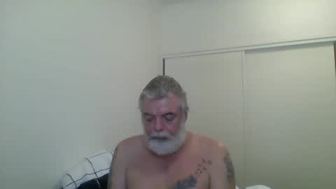 Snapshot of schooner73 chatting on 16, 2, 2025 Schooner73 online show from 16, 2, 2025