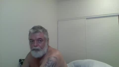 Snapshot of schooner73 chatting on 18, 2, 2025 Schooner73 online show from 18, 2, 2025
