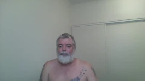 Snapshot of schooner73 chatting on 19, 2, 2025 Schooner73 online show from 19, 2, 2025