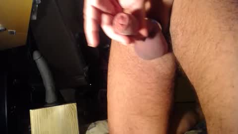 Snapshot of schraps chatting on 30, 11, 2025 Schraps online show from 30, 11, 2025