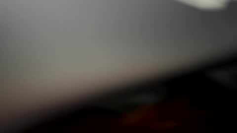 chstclcrs insta musle  bigcock cum online show from 2, 8, 2026