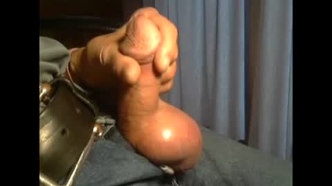 schwaermer1 online show from 12, 10, 2025