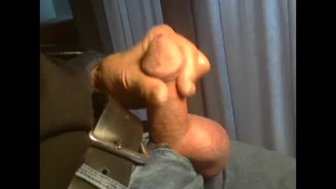 schwaermer1 online show from 24, 10, 2025