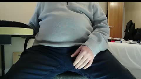 Mick online show from 28, 11, 2025