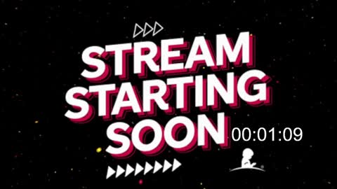 ...PHIL... online show from 2, 12, 2024