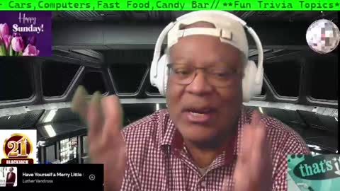 ...PHIL... online show from 15, 12, 2024