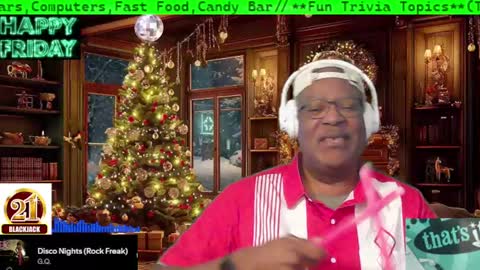 ...PHIL... online show from 21, 12, 2024