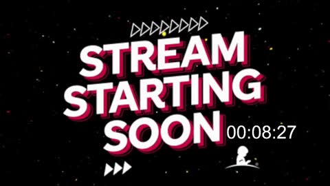 ...PHIL... online show from 5, 1, 2025