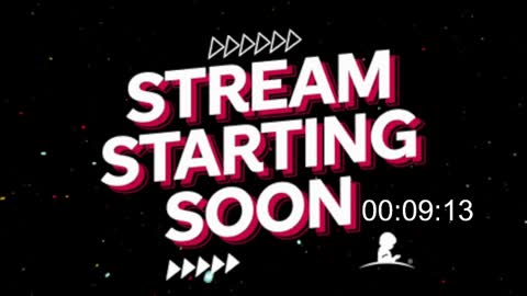 ...PHIL... online show from 13, 1, 2025