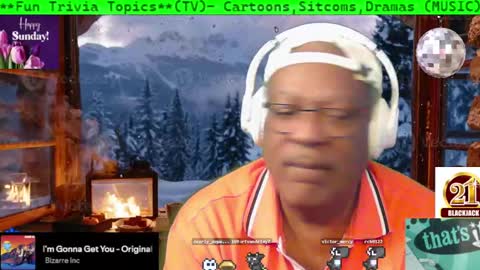 ...PHIL... online show from 19, 1, 2025