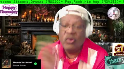 ...PHIL... online show from 31, 1, 2025