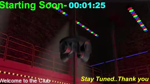 ...PHIL... online show from 13, 9, 2025