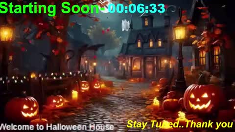 ...PHIL... online show from 13, 10, 2025