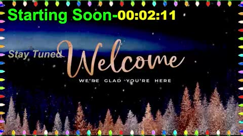 ...PHIL... online show from 19, 1, 2026