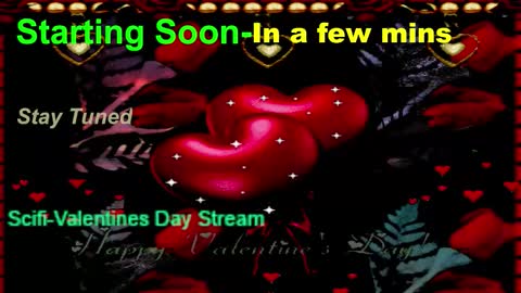 ...PHIL... online show from 15, 2, 2026