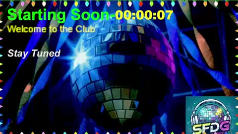 ...PHIL... online show from 9, 4, 2026