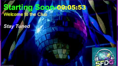 ...PHIL... online show from 13, 4, 2026