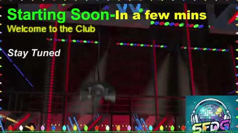 ...PHIL... online show from 19, 4, 2026