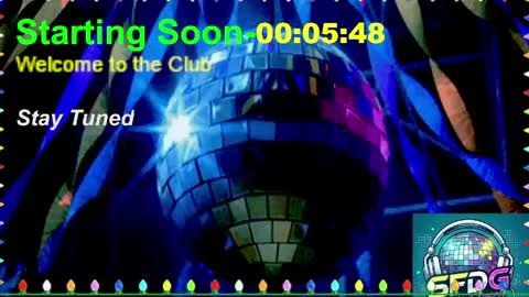Snapshot of scifidiscoguy chatting on 23, 4, 2026 ...PHIL... online show from 23, 4, 2026