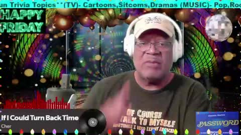 Snapshot of scifidiscoguy chatting on 16, 5, 2026 ...PHIL... online show from 16, 5, 2026