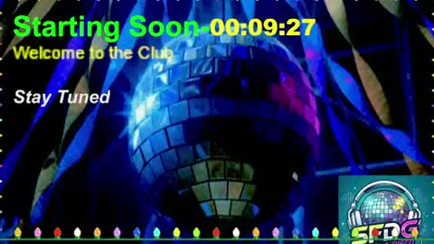 ...PHIL... online show from 15, 6, 2026