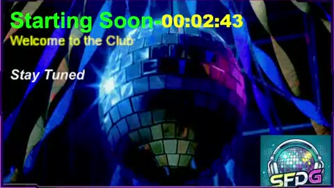 ...PHIL... online show from 17, 6, 2026