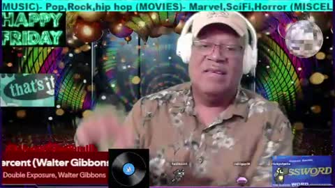 ...PHIL... online show from 20, 6, 2026