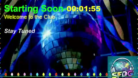 ...PHIL... online show from 21, 6, 2026