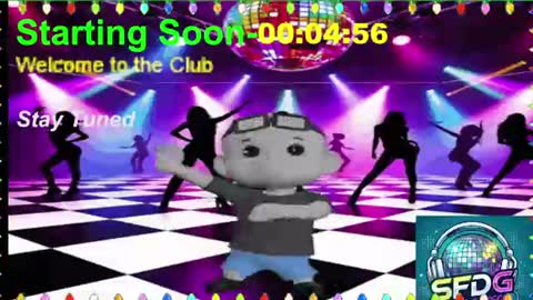 ...PHIL... online show from 27, 6, 2026