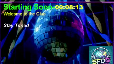 ...PHIL... online show from 28, 6, 2026