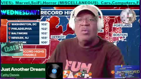 ...PHIL... online show from 1, 7, 2026