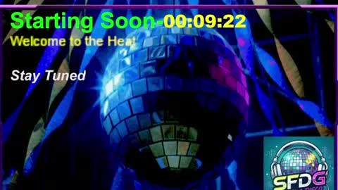 ...PHIL... online show from 5, 7, 2026