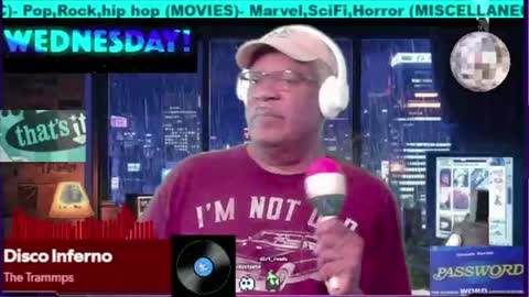 ...PHIL... online show from 15, 7, 2026