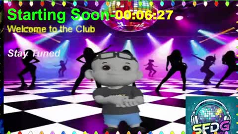 ...PHIL... online show from 18, 7, 2026