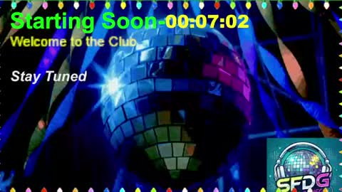 ...PHIL... online show from 26, 7, 2026