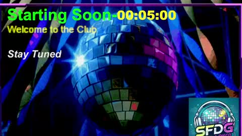 ...PHIL... online show from 29, 7, 2026