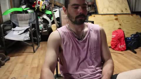 scincere369 online show from 28, 2, 2026