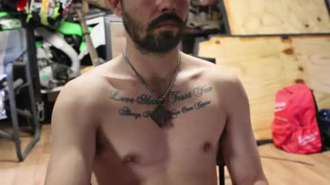 scincere369 online show from 3, 3, 2026