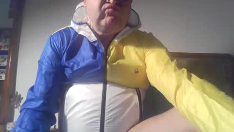 sclavtudor online show from 7, 3, 2026