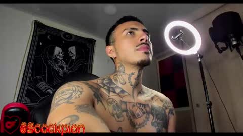 Alejandro help me to reach 200 thumps up online show from 11, 3, 2025