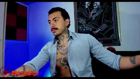 Alejandro help me to reach 200 thumps up online show from 28, 9, 2025