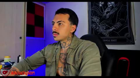 Alejandro help me to reach 200 thumps up online show from 27, 10, 2025