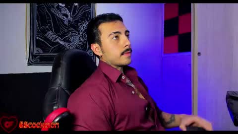 Alejandro help me to reach 200 thumps up online show from 27, 11, 2025