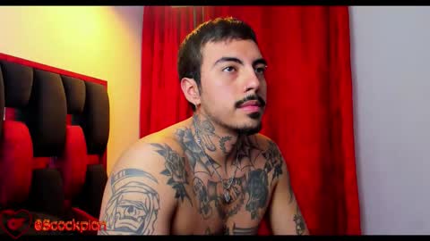 Alejandro help me to reach 200 thumps up online show from 10, 3, 2026