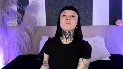 Scolw  online show from 13, 1, 2026