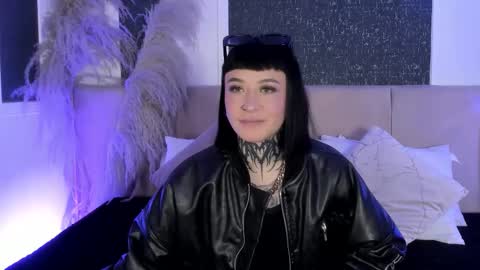 Scolw  online show from 16, 1, 2026