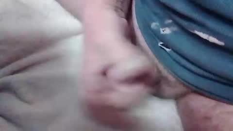 This is scoobie166 my account has been compromised online show from 20, 9, 2025